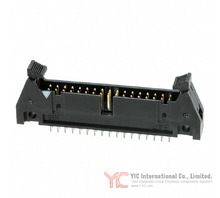 HIF3BAG-34PA-2.54DSA(71)