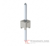 HTSW-101-08-T-S
