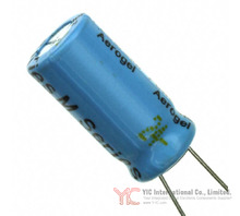 M1020-2R5305-R