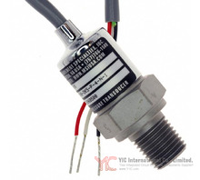 M3041-000005-05KPG