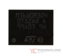 M36W0R5040T5ZAQE