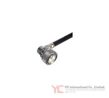 16_716-50-7-10/003_-E