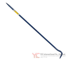 5GNB180030 Image