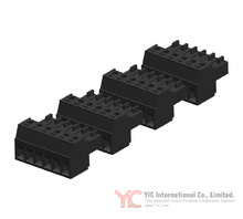 6ES72921BF300XA0