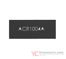 ACR1004A