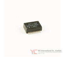 AG2436CI