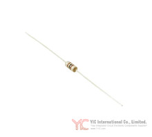 AS20-R33K-RC Image