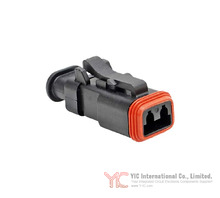 AT06-2S-SR01BLK