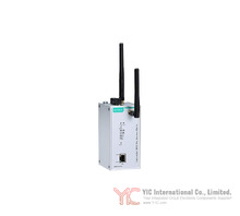 AWK-1131A-US