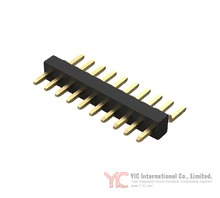BC034-10-A-V-0150-L-C