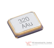 C2E-18.080-12-50100-X1-R