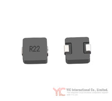 CKST04012P-0.22UH/M