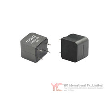 CPD2320-220M