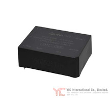 EMC-05B