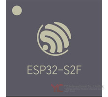 ESP32-S2FN4R2