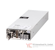 FETA2500B-36