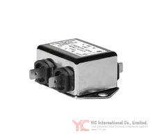 FMAB-N4PH-0346