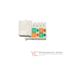 FRT-860W10-T