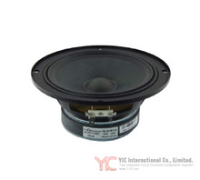 FSL-0512R01-08S