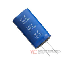 GY12R722045V107R