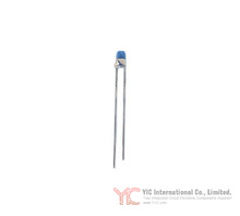 HV-1302004C-U1930