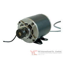 HVACIMTR