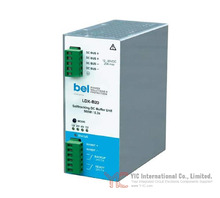 LDX-B20