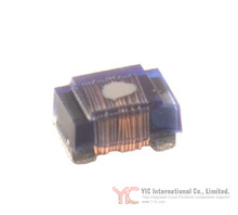 LS03-R15J-RC Image