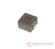 MHA0530NSG1R5M