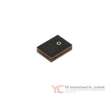 MM042602-15