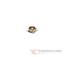 MM7829-2700RK20