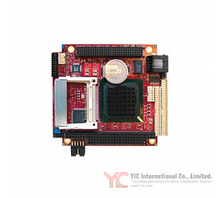VL-EPM-15E