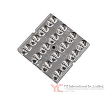 OK109-3030-16X1-Type II-M