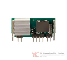 OKR-T/20-W12-C