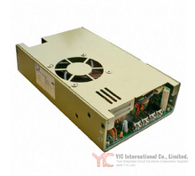 PBM300PS24-C