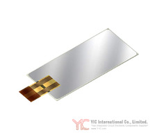 PHUA6630-076B-00-000