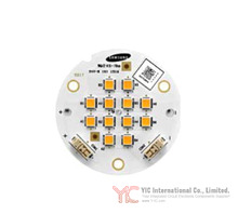 SI-N8V0812B0WW