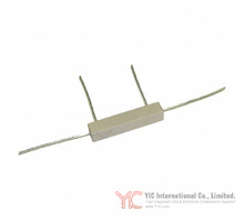 TCB10FB10L0 Image