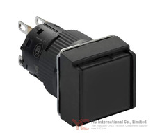 XB6ECA21P