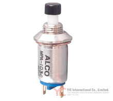 MPA103C