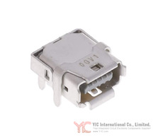ND9BS3200
