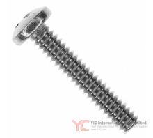 PMSSS 440 0063 PH