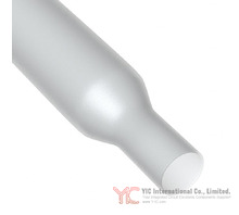 Q-PTFE-6AWG-02-QB48IN-5