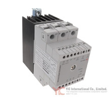 RGC2P60V25C1DM