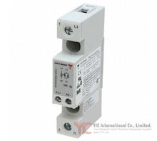 RGS1A60D50KGE