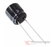 URS0J102MPD1TD