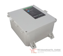 SB5032-001-0