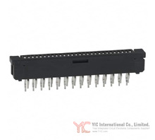 SLW28S-1C7LF