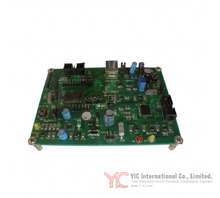 STEVAL-ISB006V1