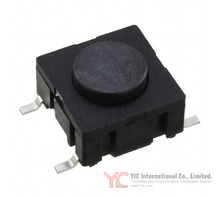 TL6200ABF300QG